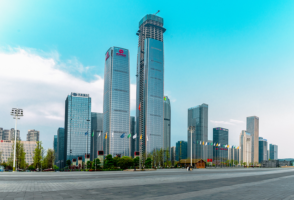 ����SOM�޽����������??