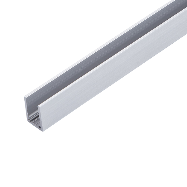 �۵������