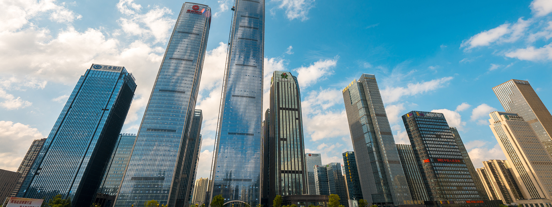 97������𡪡�һ��Ϊ�˸���������������