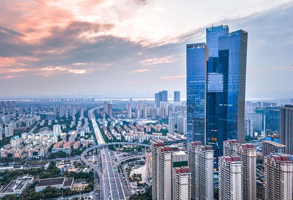 ����Frederic Rolland Architects