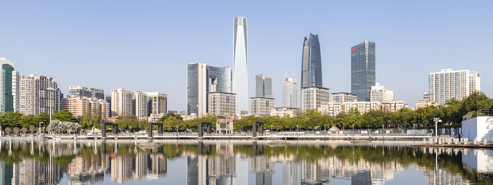 97������𡪡�һ��Ϊ�˸���������������