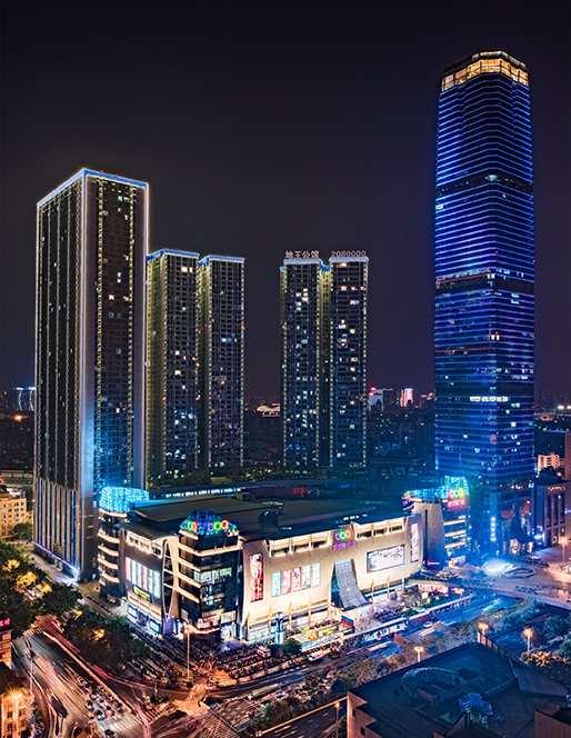 ���ݵ�������