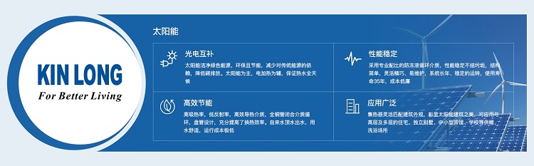 97������𡪡�һ��Ϊ�˸���������������