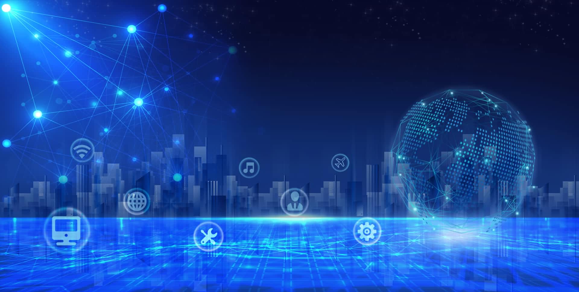 ���ɻ�����